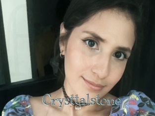 Crysttalstone