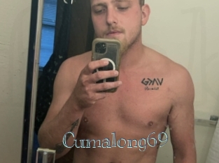cumalong69 Free bizarre links