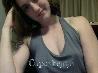 cupcakejojo Free bizarre links