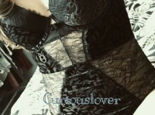 Curiouslover