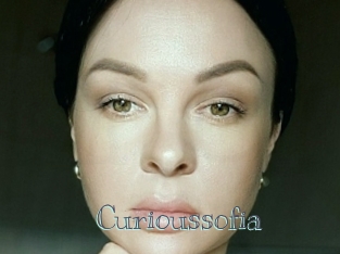 Curioussofia