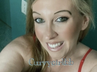 Curvygirlbb