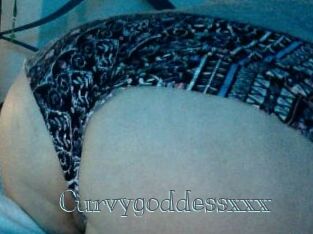 Curvygoddessxxx