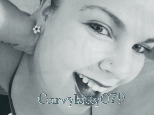 Curvykitty079
