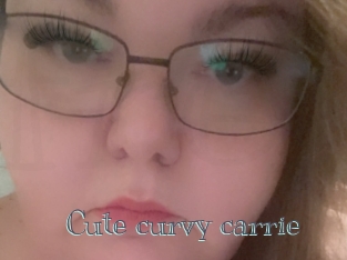 Cute_curvy_carrie