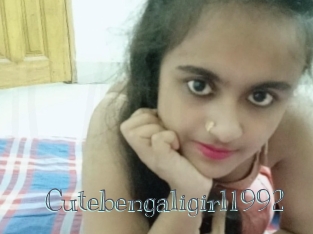 Cutebengaligirl1992