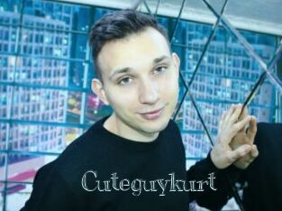 cuteguykurt Free bizarre links