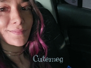 Cutemeg