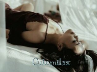 Cutemilax
