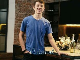 Cutenat
