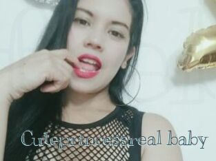 cuteprincessreal_baby Free bizarre links
