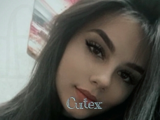 Cutex