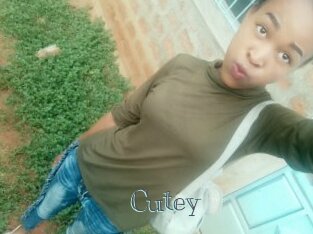 cutey Free bizarre links