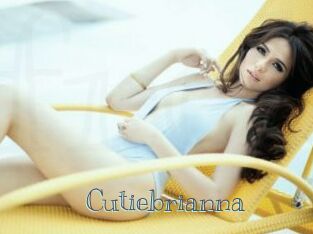 Cutiebrianna
