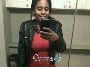 Cveva18