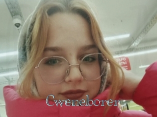Cweneborer