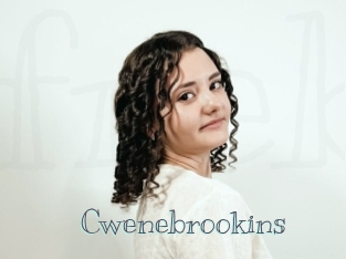 Cwenebrookins