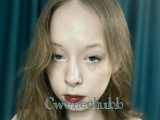 Cwenechubb