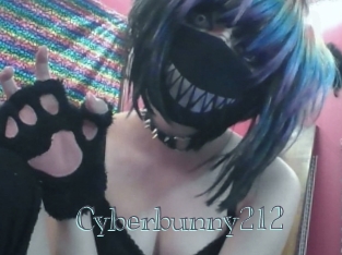 cyberbunny212 Free bizarre links