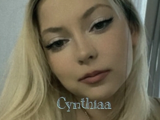 Cynthiaa