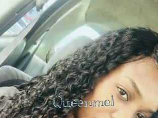 Queenmel