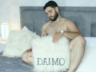 DAIMO