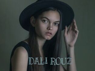 DALI_ROUZ