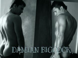 DAMIAN_BIGCOCK