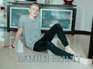 DAMIEN_BEAUTY