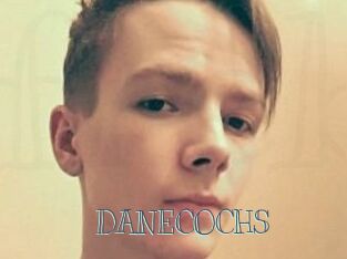 DANE_COCHS Free bizarre links