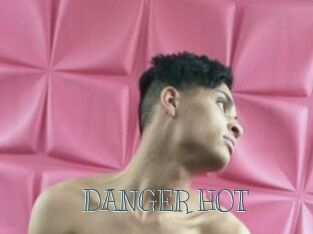 DANGER_HOT