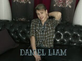 DANIEL_LIAM