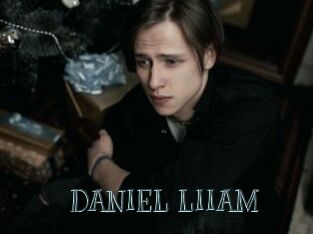 DANIEL_LIIAM