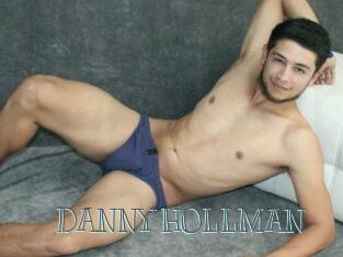 DANNY_HOLLMAN Free bizarre links