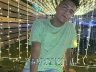 DANNY_HOUL