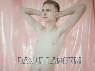 DANTE_LANGELL