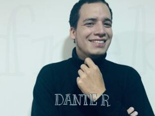 DANTE_R