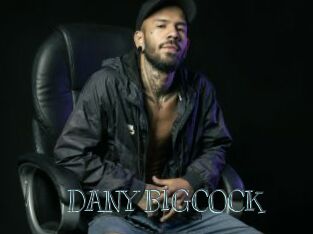 DANY_BIGCOCK