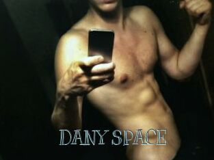 DANY_SPACE