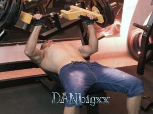 DANbigxx