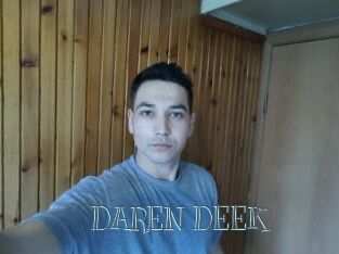 DAREN_DEEK