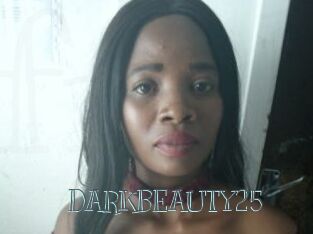 DARKBEAUTY25