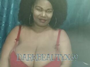 DARKBEAUTYX69