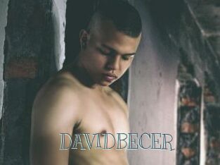 DAVIDBECER