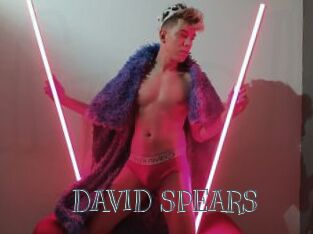 DAVID_SPEARS