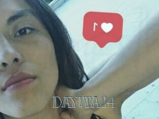 DAYITA24