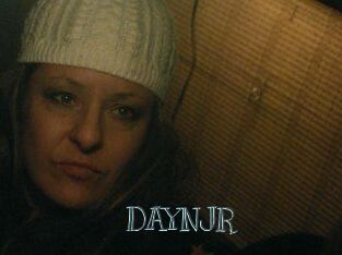 DAYNJR