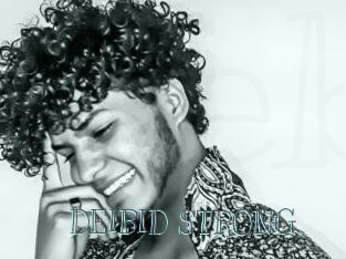 DEIBID_STRONG