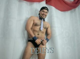 DEIBYS