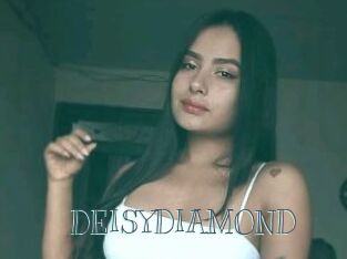 DEISYDIAMOND